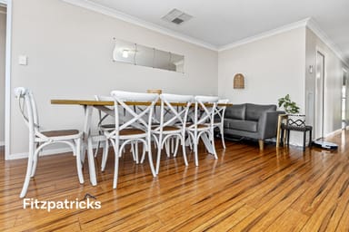 Property 8 Pinnacle Place, Estella NSW 2650 IMAGE 0