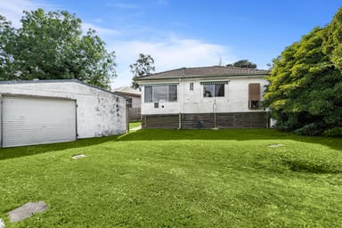 Property 40 Springvale Road, Nunawading VIC 3131 IMAGE 0