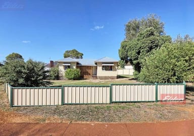 Property 38 Bannister Street, Narrogin WA 6312 IMAGE 0