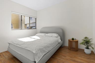 Property 6, 170 Leichhardt Street, Spring Hill QLD 4000 IMAGE 0
