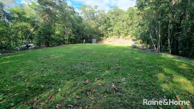 Property Lot 17 Thomson Low Drive, Shannonvale QLD 4873 IMAGE 0
