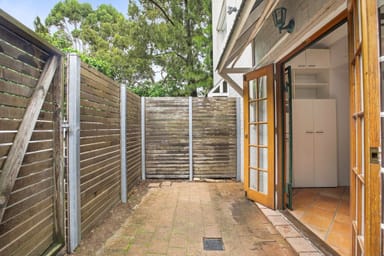 Property 3, 453 Glenmore Road, Edgecliff NSW 2027 IMAGE 0