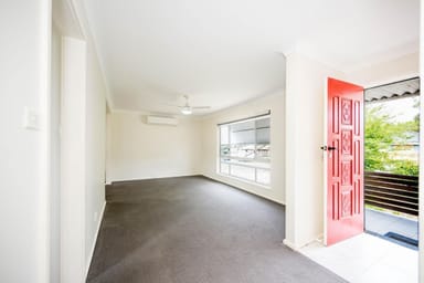 Property 10 Fisher Road, Oxley Vale NSW 2340 IMAGE 0