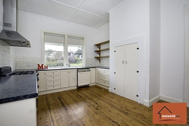 Property 53 Queen Street, BINALONG NSW 2584 IMAGE 0