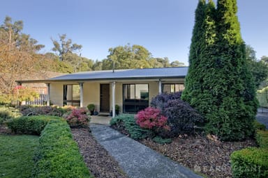 Property 121 Emerald Monbulk Road, Emerald VIC 3782 IMAGE 0