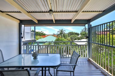 Property 16A Glassey Street, RED HILL QLD 4059 IMAGE 0