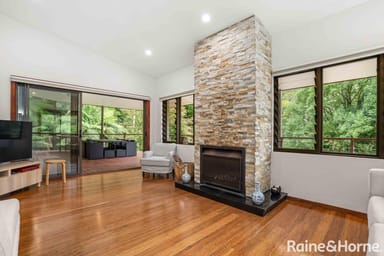 Property 265 Brogers Creek Road, BROGERS CREEK NSW 2535 IMAGE 0