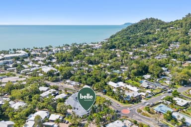 Property 11, 46-50 Trinity Beach Road, Trinity Beach QLD 4879 IMAGE 0
