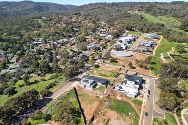 Property 7 Kintyre Road, Woodforde SA 5072 IMAGE 0