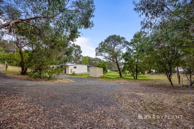 Property 32 Young Street, Linton VIC 3360 IMAGE 0