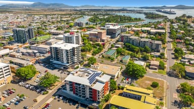 Property 106, 66-68 Oaka Lane, GLADSTONE CENTRAL QLD 4680 IMAGE 0