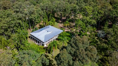Property 56 Herron Road, Pie Creek QLD 4570 IMAGE 0