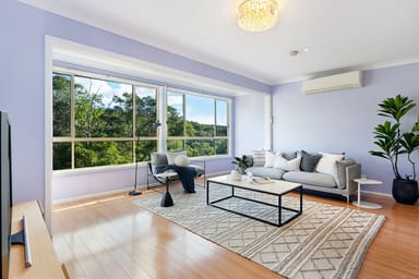 Property 47 Gore Avenue, Kirrawee NSW 2232 IMAGE 0