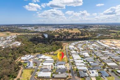 Property 76 Hazelgrove Crecent, Millbridge WA 6232 IMAGE 0