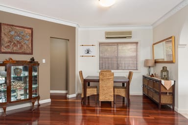 Property 8, 53 Shoalhaven Road, Sylvania Waters NSW 2224 IMAGE 0