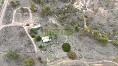 Property 200 Picnic Creek Road, BROUGHTON QLD 4820 IMAGE 0