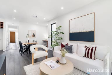 Property 1 Bevan Street, Islington NSW 2296 IMAGE 0