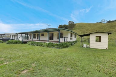 Property 254 Bee Creek Road, Eungella QLD 4757 IMAGE 0