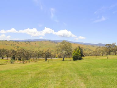 Property 79 Sebastopol Hill Road, OMEO VIC 3898 IMAGE 0