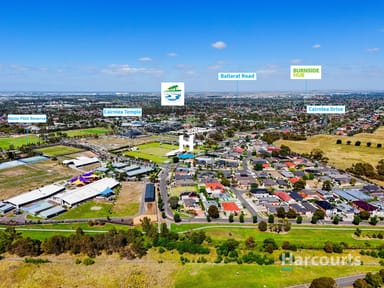 Property 64 Nobel Banks Drive, Cairnlea VIC 3023 IMAGE 0