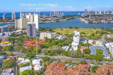 Property 2, 34 Bauer Street, Southport QLD 4215 IMAGE 0