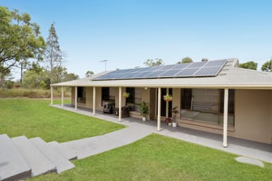 Property 51 Thornton Road, Chuwar QLD 4306 IMAGE 0