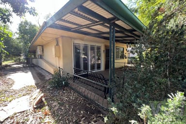 Property 135 Miles Street, Mount Isa QLD 4825 IMAGE 0