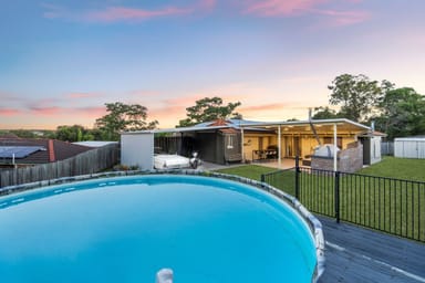 Property 24 Timberline Court, Springfield QLD 4300 IMAGE 0