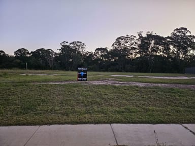 Property 150 Beach Dr, Burrum Heads QLD 4659 IMAGE 0