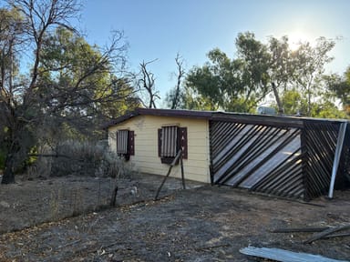 Property 25 East Terrace, Nanson WA 6532 IMAGE 0