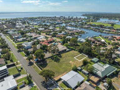 Property 8, 98 Langford Parade, Paynesville VIC 3880 IMAGE 0