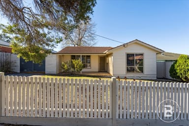 Property 22 Shea Street, Bacchus Marsh VIC 3340 IMAGE 0