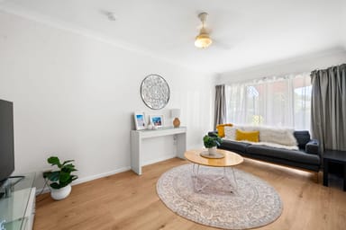 Property 51 Ibis Circuit, FOREST LAKE QLD 4078 IMAGE 0
