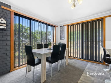 Property 539 Stowport Road, Stowport TAS 7321 IMAGE 0