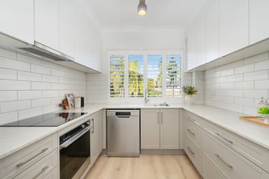 Property 9/2a Walton Crescent, Abbotsford NSW 2046 IMAGE 0