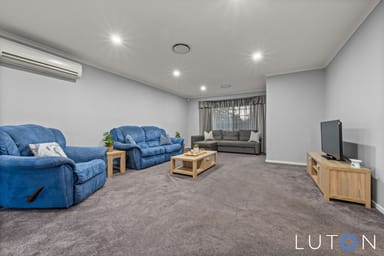 Property 30 Thomas Hart Street, Banks ACT 2906 IMAGE 0