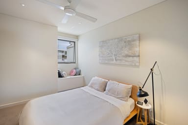 Property 302, 50-58 Seventh Street, Bowden SA 5007 IMAGE 0