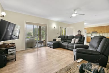 Property 101 Emperor Street, Tin Can Bay QLD 4580 IMAGE 0