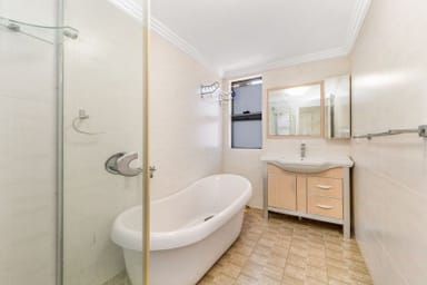 Property 47, 319 Angus Smith Drive, Douglas QLD 4814 IMAGE 0