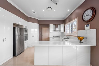 Property 9 Alvisio Close, Edensor Park NSW 2176 IMAGE 0