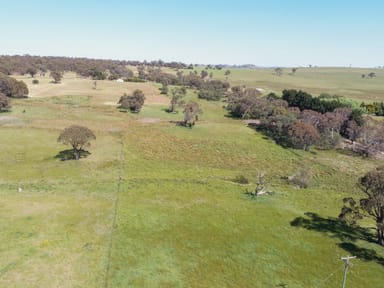 Property 271 Old Lachlan Road, HOBBYS YARDS NSW 2795 IMAGE 0