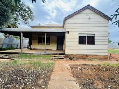 Property 12 Goodwill Street, CONDOBOLIN NSW 2877 IMAGE 0