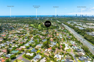 Property 20 Carner Court, PARKWOOD QLD 4214 IMAGE 0