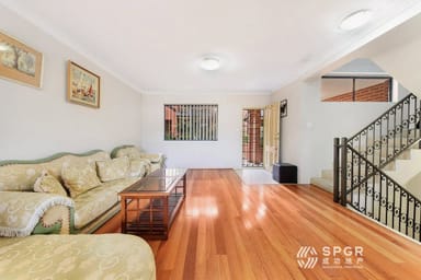 Property 3/58 Lansdowne Street, Merrylands NSW 2160 IMAGE 0