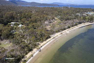 Property 16D Flakemores Road, EGGS AND BACON BAY TAS 7112 IMAGE 0