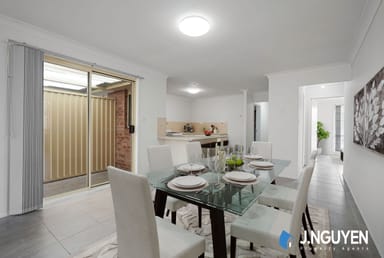 Property 26 Zappia Place, EDENSOR PARK NSW 2176 IMAGE 0