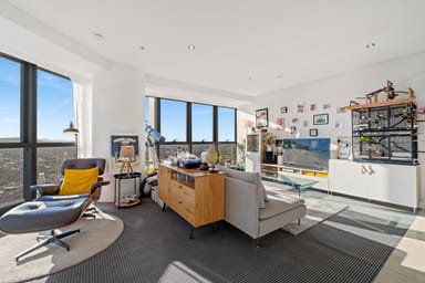 Property 4103, 43 HERSCHEL STREET, BRISBANE CITY QLD 4000 IMAGE 0