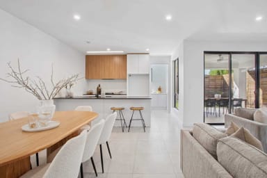 Property 79b Branksome Avenue, Dover Gardens SA 5048 IMAGE 0