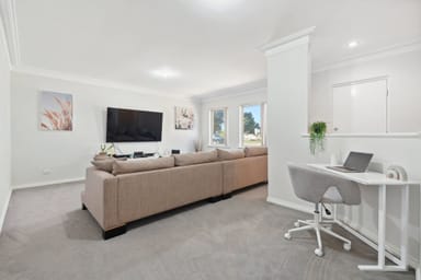 Property 72 Callander Avenue, Kinross WA 6028 IMAGE 0