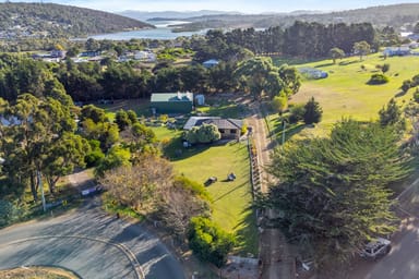 Property Primrose Sands TAS 7173 IMAGE 0